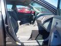 2010 Toyota Corolla — photo 5 of 16 | VIN 2T1BU4EE4AC498784