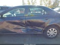 2010 Toyota Corolla — photo 6 of 16 | VIN 2T1BU4EE4AC498784