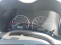 2010 Toyota Corolla — photo 7 of 16 | VIN 2T1BU4EE4AC498784