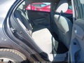 2010 Toyota Corolla — photo 8 of 16 | VIN 2T1BU4EE4AC498784