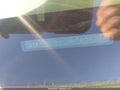 2010 Toyota Corolla — photo 9 of 16 | VIN 2T1BU4EE4AC498784