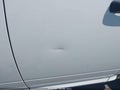 2017 Ram 1500 — photo 17 of 19 | VIN 1C6RR7FM0HS530007