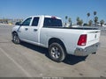 2017 Ram 1500 — photo 3 of 19 | VIN 1C6RR7FM0HS530007