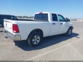 2017 Ram 1500 — photo 4 of 19 | VIN 1C6RR7FM0HS530007