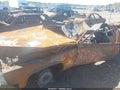1981 Cadillac Deville — photo 6 of 10 | VIN 1G6AD47N7B9211909