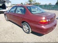 2003 Chevrolet Malibu — photo 3 of 16 | VIN 1G1NE52J73M627357