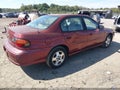 2003 Chevrolet Malibu — photo 4 of 16 | VIN 1G1NE52J73M627357