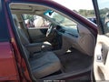 2003 Chevrolet Malibu — photo 5 of 16 | VIN 1G1NE52J73M627357