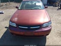 2003 Chevrolet Malibu — photo 6 of 16 | VIN 1G1NE52J73M627357