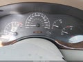 2003 Chevrolet Malibu — photo 7 of 16 | VIN 1G1NE52J73M627357