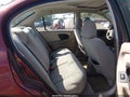 2003 Chevrolet Malibu — photo 8 of 16 | VIN 1G1NE52J73M627357