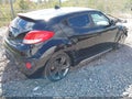2015 Hyundai Veloster — photo 4 of 13 | VIN KMHTC6AE6FU226784