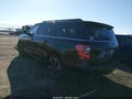 2021 Ford Expedition — photo 3 of 16 | VIN 1FMJK1KT2MEA80644