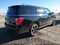 2021 Ford Expedition — photo 4 of 16 | VIN 1FMJK1KT2MEA80644