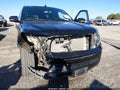 2021 Ford Expedition — photo 6 of 16 | VIN 1FMJK1KT2MEA80644