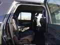 2021 Ford Expedition — photo 8 of 16 | VIN 1FMJK1KT2MEA80644