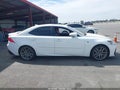 2018 Lexus IS 300 — photo 14 of 18 | VIN JTHBA1D21J5065286