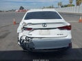 2018 Lexus IS 300 — photo 17 of 18 | VIN JTHBA1D21J5065286