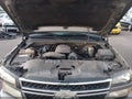 2007 Chevrolet Silverado 1500 — photo 10 of 16 | VIN 2GCEC13V071179486