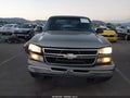2007 Chevrolet Silverado 1500 — photo 12 of 16 | VIN 2GCEC13V071179486