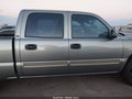 2007 Chevrolet Silverado 1500 — photo 13 of 16 | VIN 2GCEC13V071179486