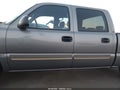 2007 Chevrolet Silverado 1500 — photo 14 of 16 | VIN 2GCEC13V071179486