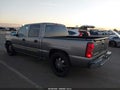 2007 Chevrolet Silverado 1500 — photo 3 of 16 | VIN 2GCEC13V071179486