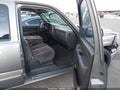 2007 Chevrolet Silverado 1500 — photo 5 of 16 | VIN 2GCEC13V071179486