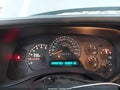 2007 Chevrolet Silverado 1500 — photo 7 of 16 | VIN 2GCEC13V071179486