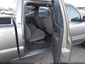 2007 Chevrolet Silverado 1500 — photo 8 of 16 | VIN 2GCEC13V071179486