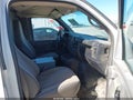 2012 Chevrolet Express 2500 — photo 5 of 16 | VIN 1GCWGFCA8C1176175