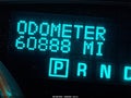2011 Buick Enclave — photo 15 of 18 | VIN 5GAKVBED2BJ234575