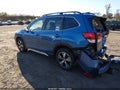 2020 Subaru Forester — photo 3 of 16 | VIN JF2SKAXC8LH578881