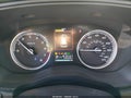 2020 Subaru Forester — photo 7 of 16 | VIN JF2SKAXC8LH578881
