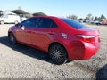 2016 Toyota Corolla — photo 3 of 19 | VIN 2T1BURHE1GC603511