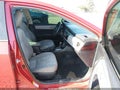2016 Toyota Corolla — photo 5 of 19 | VIN 2T1BURHE1GC603511
