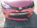 2016 Toyota Corolla — photo 6 of 19 | VIN 2T1BURHE1GC603511