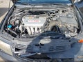 2008 Acura TSX — photo 10 of 16 | VIN JH4CL96848C001196