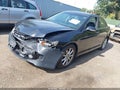 2008 Acura TSX — photo 2 of 16 | VIN JH4CL96848C001196