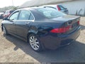 2008 Acura TSX — photo 3 of 16 | VIN JH4CL96848C001196
