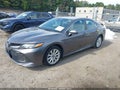 2020 Toyota Camry — photo 2 of 15 | VIN 4T1C11AK0LU867827