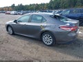 2020 Toyota Camry — photo 3 of 15 | VIN 4T1C11AK0LU867827