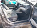 2020 Toyota Camry — photo 5 of 15 | VIN 4T1C11AK0LU867827