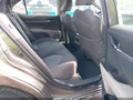 2020 Toyota Camry — photo 8 of 15 | VIN 4T1C11AK0LU867827