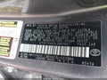 2020 Toyota Camry — photo 9 of 15 | VIN 4T1C11AK0LU867827