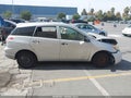 2007 Toyota Matrix — photo 14 of 17 | VIN 2T1KR32E17C656488