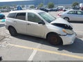 2007 Toyota Matrix — photo 1 of 17 | VIN 2T1KR32E17C656488