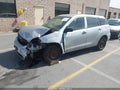 2007 Toyota Matrix — photo 2 of 17 | VIN 2T1KR32E17C656488