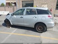 2007 Toyota Matrix — photo 3 of 17 | VIN 2T1KR32E17C656488