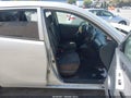 2007 Toyota Matrix — photo 5 of 17 | VIN 2T1KR32E17C656488